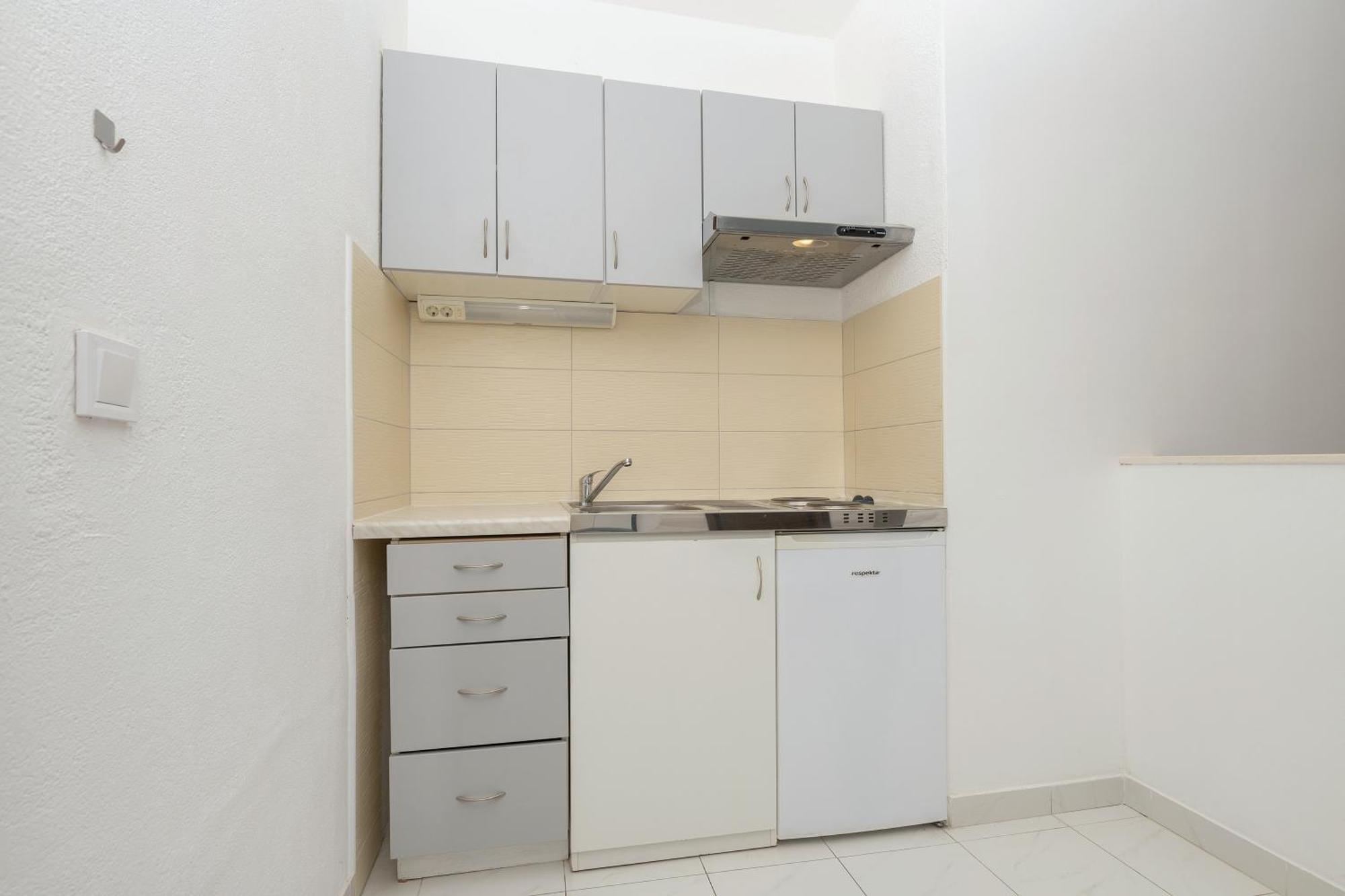דירות באסקה וודה Bilin San חדר תמונה